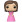 Funko Pop! Rachel in Pink Dress (Friends)